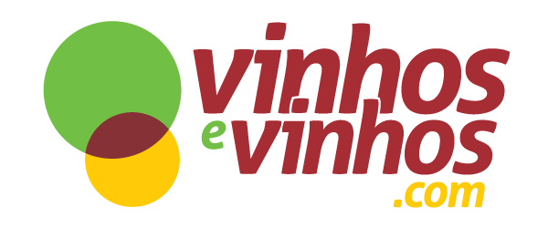 Blog Vinhos e Vinhos - A maior loja online de vinhos Brasileiros